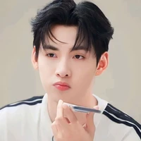 Huỳnh Hoàng Hùng - Gemini Hùng Huỳnh⁹⁹