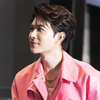 Bùi Anh Tú - Atus⁹³