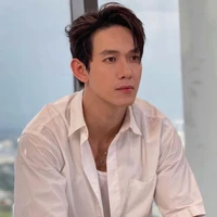 Nguyễn Trường Sinh - Song Luân⁹¹