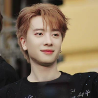 Trần Phong Hào - Nicky⁹⁵