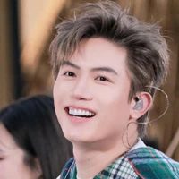 Nguyễn Anh Tú - Tú Voi⁹³