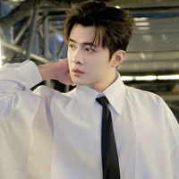 Gin Tuấn Kiệt⁹³