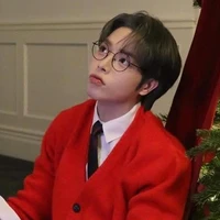 Nguyễn Đức Phúc⁹⁶