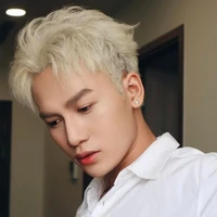 Nguyễn Ngọc Dương - Ali Hoàng Dương⁹⁶