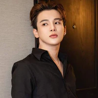 Phạm Đình Thái Ngân⁹³