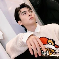 Công Văn Dương - Công Dương⁹³