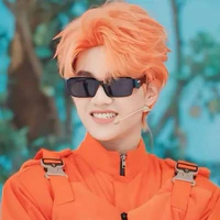 Hoàng Đức Duy - Captain Boy⁰³