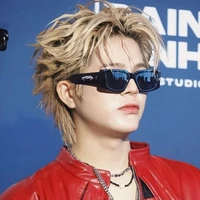 Nguyễn Quang Anh - Rhyder⁰¹