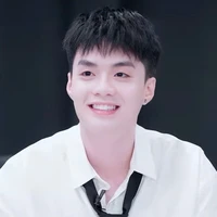 Đặng Thành An - Negav⁰¹