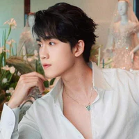 Vũ Đức Thịnh - Vũ Thịnh⁹⁵