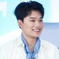 Trần Quang Trung⁹⁴