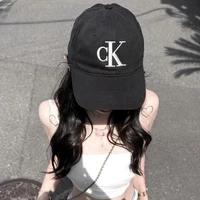 Nguyễn Vân - quản lí