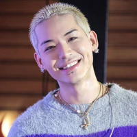 Lê Thượng Long - Wean Lê
