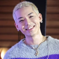 Lê Thượng Long - Wean Lê⁹⁸