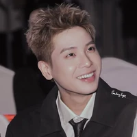 Phạm Anh Quân - Quân A.P⁹⁷