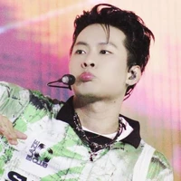 Phạm Bảo Khang - Hurrykng⁹⁹