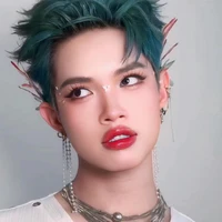 Nguyễn Thanh Pháp - Pháp Kiều⁰¹