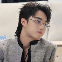 Đỗ Hải Đăng - Hải Đăng Doo⁰⁰