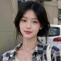 Lê Ngọc Hân - Kitty⁰¹