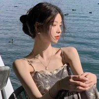 Hoàng Ngọc Anh - Inia⁹⁵