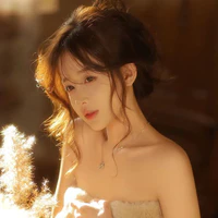 Diệp Hạ Linh - Jen⁹⁵