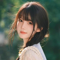 Lê Ngọc Hân - Kitty⁰¹