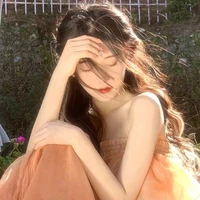 Diệp Hạ Linh - Jen⁹⁵