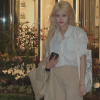 Trương Hân