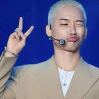 Lê Thượng Long 