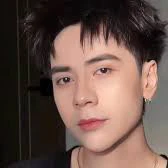Lê Quang Hùng 