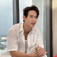 Nguyễn Trường Sinh