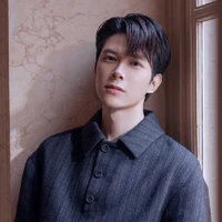 Bùi Anh Tú