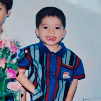 Bột