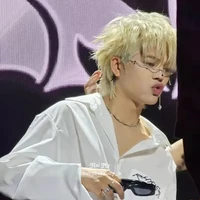 Quang Anh ( Bột, Rhy)