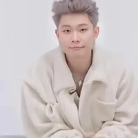 Đăng Dương (Bống khờ)