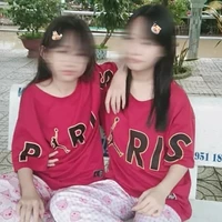 t/g vui tính