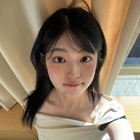 Đặng Hà Khánh