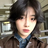 Hồ Anh Hiếu