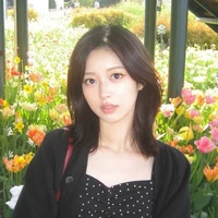 Lương Gia Ý