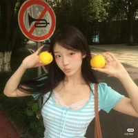 Trần Lan Anh