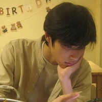 Trần Hưng Yến