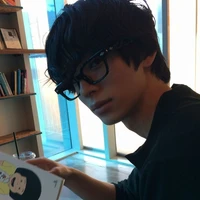 Nguyễn Chí minh