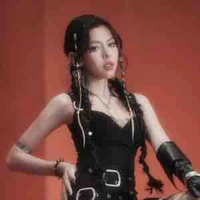 Hồ Võ Thanh Thảo