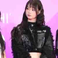 Nguyễn Lê Ngọc Ánh Sáng