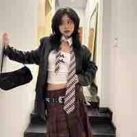 Trần Thị Thanh Thảo