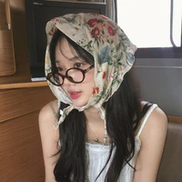 Tô Nguyệt Anh