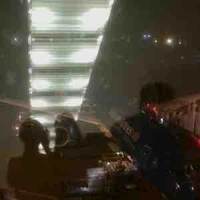 Ước được gặp chồng 😭😭