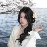 Trương Quế Nguyệt