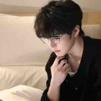 Trương Hoàng Nam