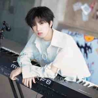 Trương Quế Nguyên